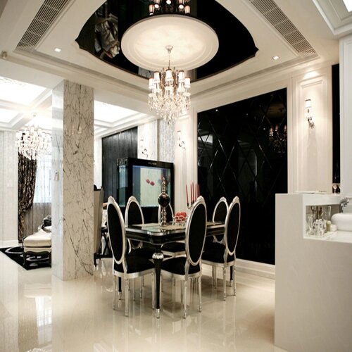 Sunice Hot sale solar window film Self-adhesive Anti UV Heat Insulation Decorative Window Film Foil for Privacy Protection