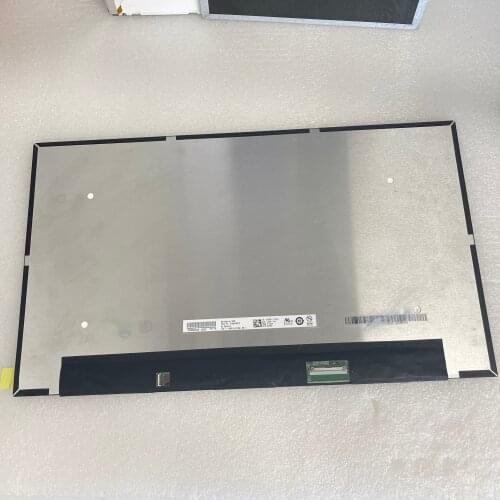 Laptop LED Screen Monitor And Office Accessories B156HAK02.2 15.6 Inch 40 PINS Competition Game TV Movie Use Display