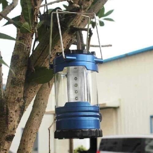 Night Light Led Camping Lantern, Outdoor Lamps ,garden Camping Lantern, Camping Lights Tent Lamp, Hand Lantern Lamps