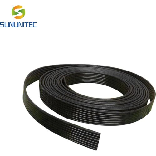 UV Ink Tube For Epson 7880c 7450 9880 9450 9800 1390 DX10 DX8 TX800 XP600