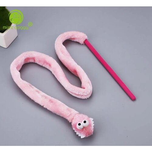 Fleece Comfortable Dog Puppy Pet Toys Solid Chihuahua Yorkie Pet Dog Playing Dog Cat Toy Accessories Pet Product Supplies 13