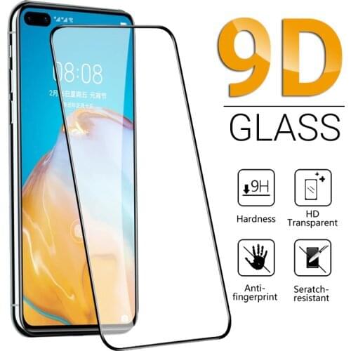 Vanveet Screen Protectors For Oppo F9 Pro