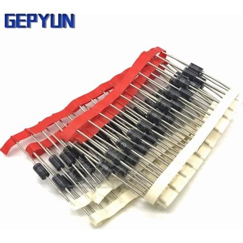 1.5KE6.8A 1.5KE12A 1.5KE15A 1.5KE18A 1.5KE20A 1.5KE24A 1.5KE27A 1.5KE30A 30A 24A 20A 18A 15A 12A 6.8A 6A8 TVS diode Gepyun