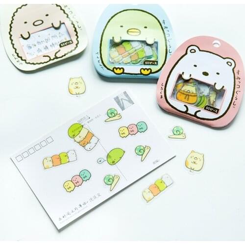 Alideco Hobby And Craft Supplies