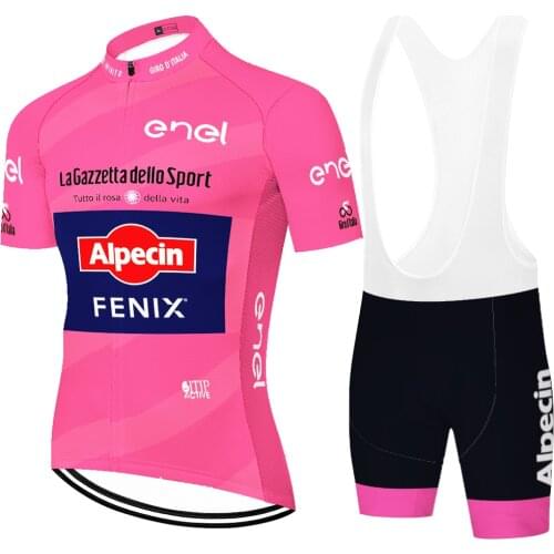 Alpecin fenix 2021 Abbigliamento Conjunto Ropa Maillot Hombre Short Homme Maglia Uomo Bermuda Ciclismo Masculina Equipamento De
