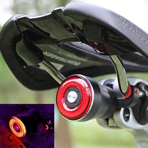 Черные велосипеды BATFOX China At AliExpress