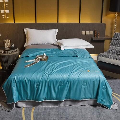 Одеяла DREAM KARIN China At AliExpress