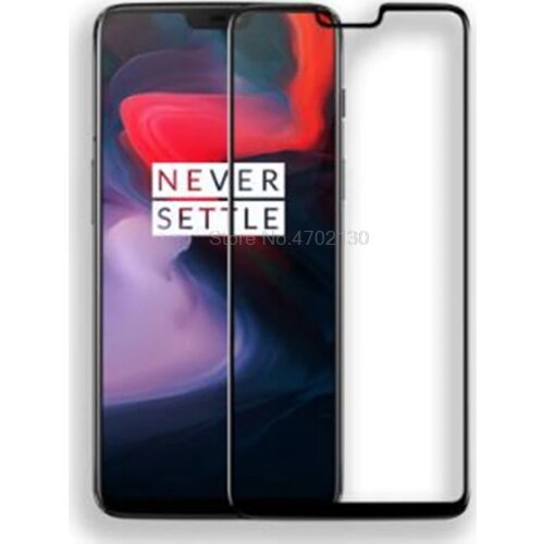 FEFGSHGH Screen Protectors For OnePlus