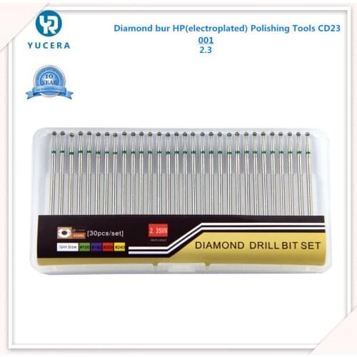 HUAQING Oral Hygiene Products