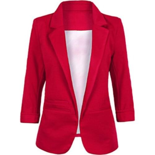 Женские кардиганы пиджаки JQNZHNL China At AliExpress