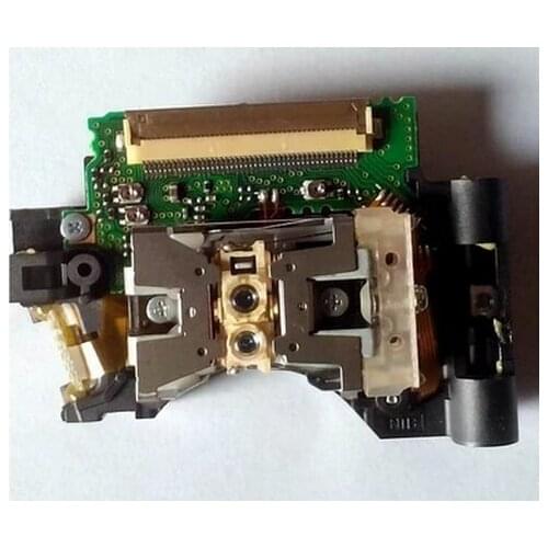 Laser head SF-BD411EO J