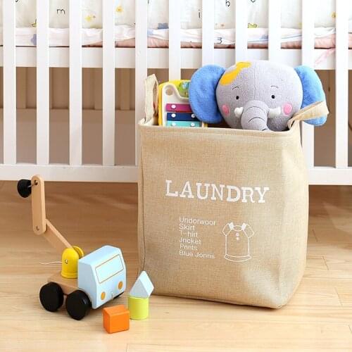 Детские сумки и рюкзаки Lazyishhouse China At AliExpress