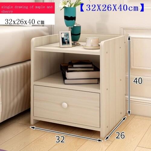 Komidin Mobili Per La Casa Szafka Nocna Table Chevet Meuble Mobilya Mueble De Dormitorio Cabinet Quarto Night Stand Nightstand