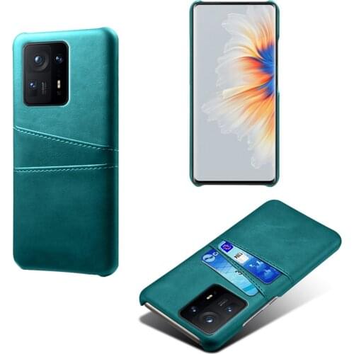 Minvvell Xiaomi Mi 4 Phone Cases China