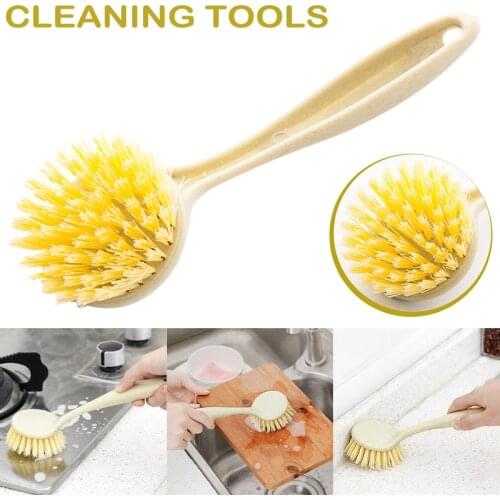 Щетки для уборки ванной комнаты Non-metal deviss China At AliExpress