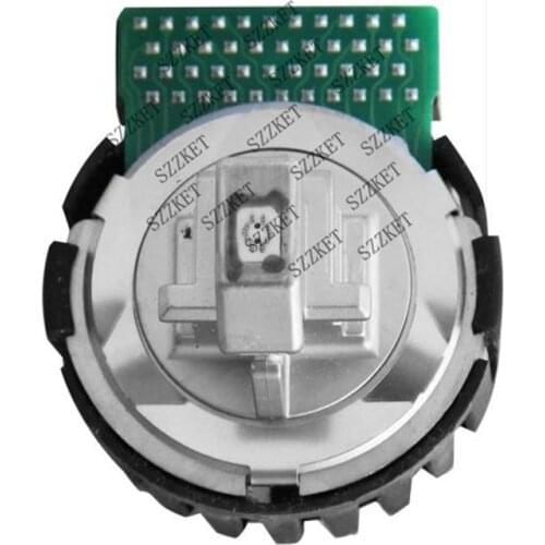 New original for DPK810 DPK880 DPK890 DPK900 DPK910 DPK800 DPK800H Printer head Original needle printhead