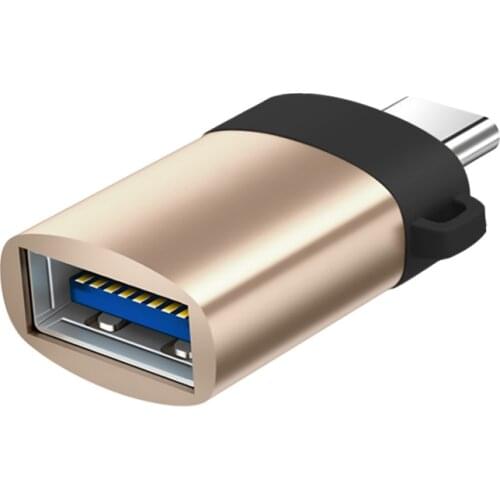 RELXTANK Docking Station For Phone