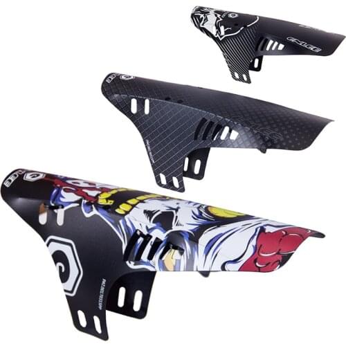 Спортивные велосипеды RICHBIT China At AliExpress