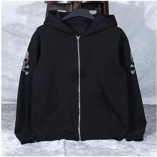 Separqi Women's Fleece Hoodies