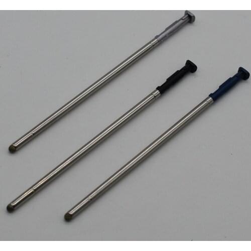 10pcs High quality Touch Screen Stylus Pen For LG Stylo 4 / Q Stylus Q710 Q710MS L713DL