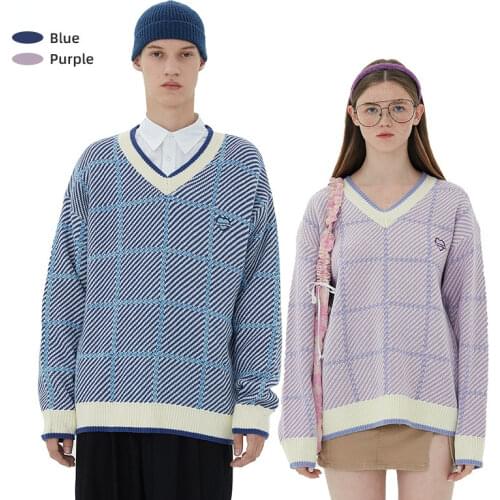 IX11 Military Pants Men Multi-pocket SWAT Combat Tactical Army Trousers Male Waterproof Wear Resistant Casual Mens Cargo Pants