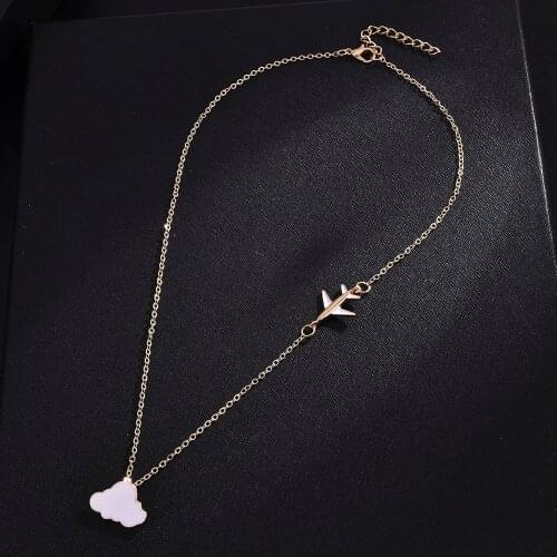 Ювелирные подвески Yanqueens China At AliExpress