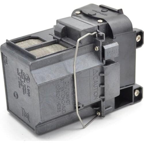 Replacemet lamp projector For ELPLP77 for PowerLite1980WU/Power Lite1985WU/PowerLite4650/PowerLite4750W/PowerLite4770W