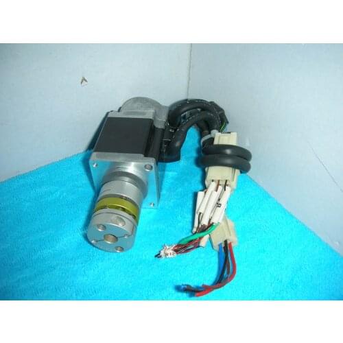 1PC USED Rockwell-Automation CSMT-01BB1ANT3