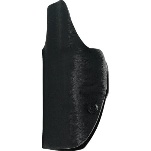 ARES Goods For Sports And Recreation