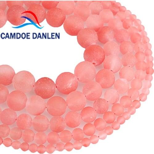 Красные браслеты CAMDOE DANLEN China At AliExpress