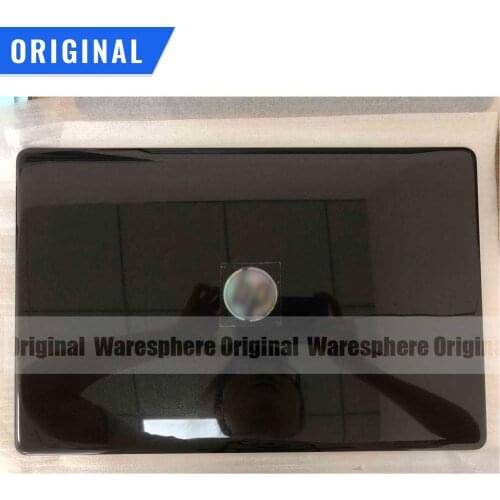 New Original For HP Pavilion 17-BY LCD Back Cover Rear Lid Case HP 17-BY L70671-001 6070B1617702 MTB