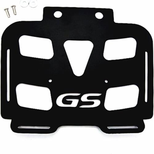 For BMW Luggage Rack Luggage Carrier Support R850/1100/1150 GS