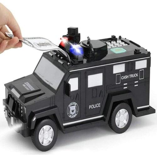 Большие копилки для денег Duolvqi China At AliExpress