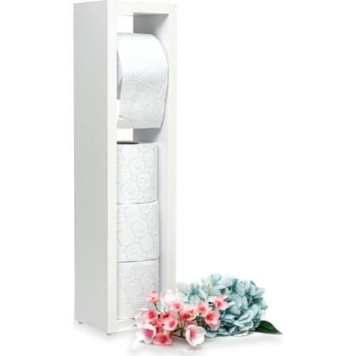 Kapadokya Store Toilet Paper Holders