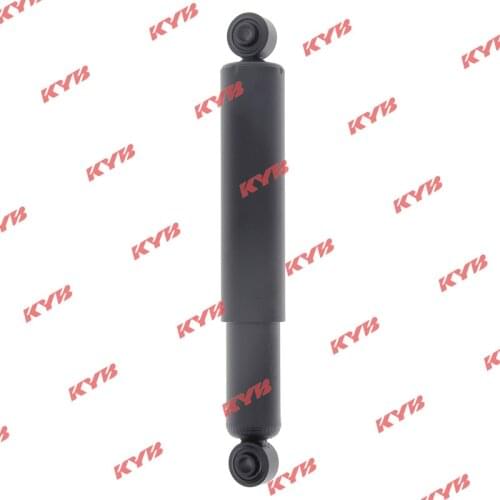 KYB Shock Absorbers