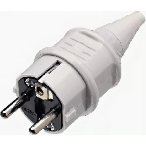 MENNEKES Computer Cables