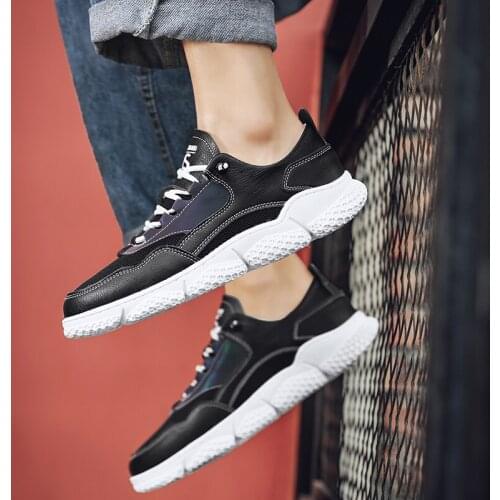 Sapato 2020 men man breathable mesh para fashion white causal male de sapatos on sport masculino sneakers sports zapatos tenis