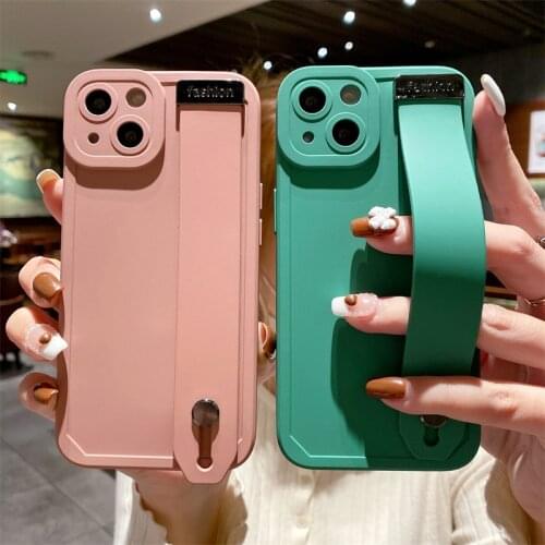 SHZMLETO Phone Cases Xiaomi Mi A3