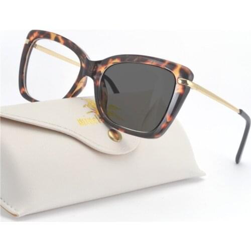 Hot Progressive Multifocal glasses Transition Sunglasses Photochromic Reading Glasses women Points for Reader Near Far sight NX