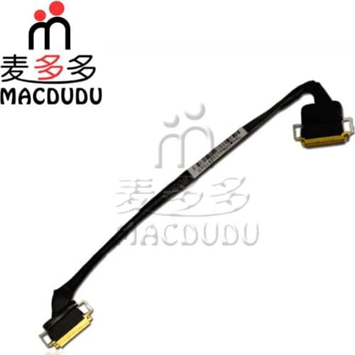 Brand New A1278 2011 Year LCD LED LVDS Cable For MacBook Pro 13" A1278 LCD Laptop