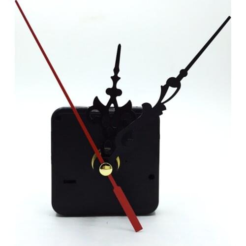 SXH5136 Spare Parts For Watches