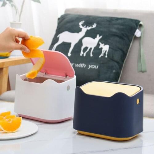 XINCHEN Organizers For Storing Things