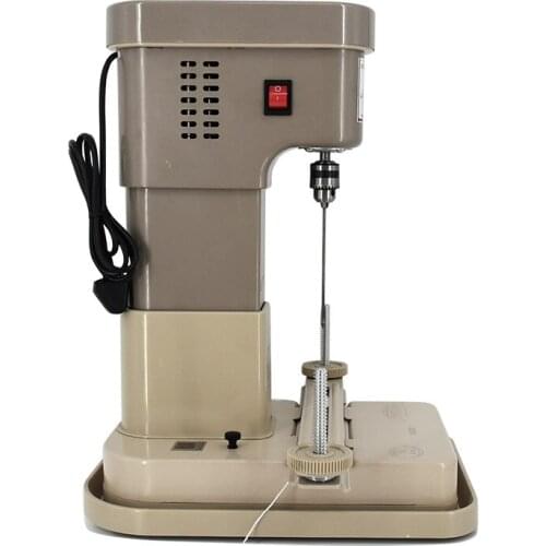 YunlinLi Stationery Staplers