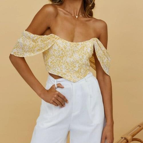 ZREDARA Women's T-shirts With Print