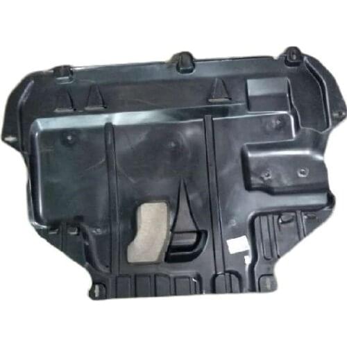 10 PCS/lot Wholesale engine lower guard board for Ford Focus MK3 2012-2018