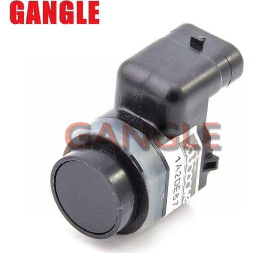 96890-2S100 Parking Assist Sensor PDC For Hyundai Kia sportage Tucson 2.0L 2.4L 2010 2011 2012 2013 2014 2015