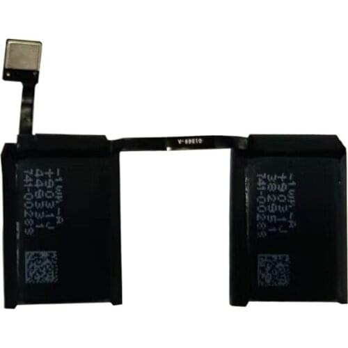 Battery For AIRPODS PRO 3 Charge warehouse