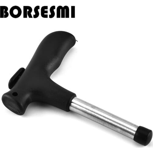 BORSESMI Bottle Openers