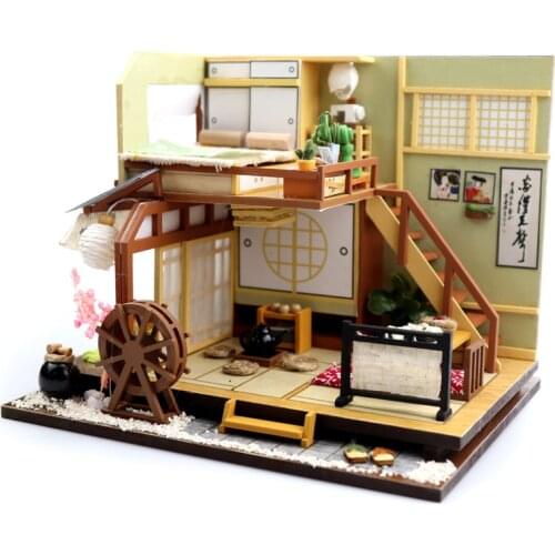 BrightKID Children's Role-playing Games