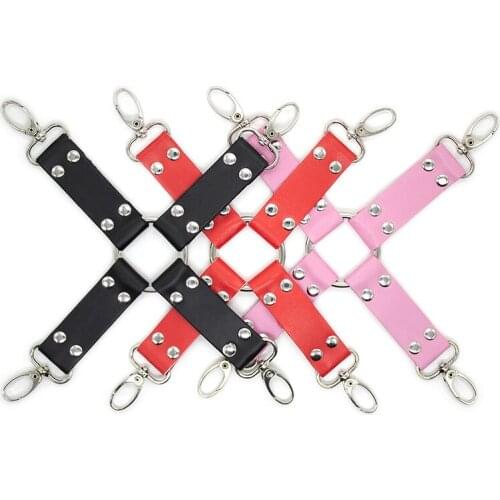 Erotic Game Toys SM BDSM Open Leg Adult Pussy No Dildo No Vagina Vibrator Sex Toys For Women Sex Swing For Women Couple Sex Shop